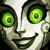 SheSAW (@shesawtv) Twitter profile photo SheSAW (@shesawtv) Twitter profile photo