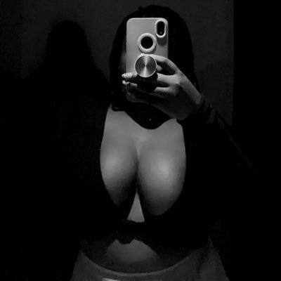 @architect_kruzz