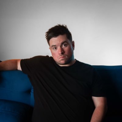 lucassamsmusic's profile picture. 