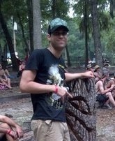 HanselGLeal's profile picture. 