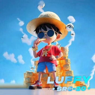 qiandudu7's profile picture. 