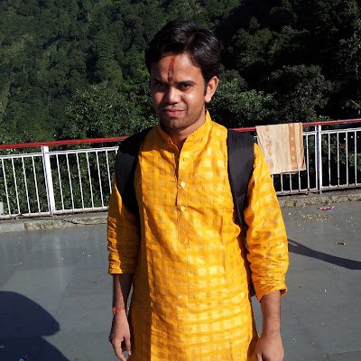 SSharmay656516's profile picture. 