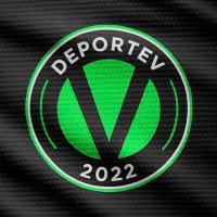 ᴅᴇᴘᴏʀᴛᴇᴠ (@deportevmx) 's Twitter Profile