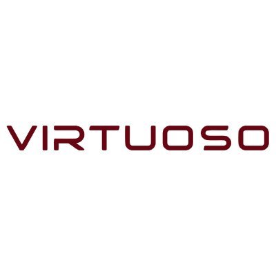 virtuoso_pvt's profile picture. VPEL (ISO 9001:2015)- Turnkey automations, specializing in electrical, instrumentation & control systems for oil & gas, pharmaceuticals, power & manufacturing.