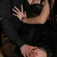 ملكه القلوب (@44665511y) Twitter profile photo