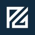 PRAGA l Estudio Legal (@pragalegal) Twitter profile photo PRAGA l Estudio Legal (@pragalegal) Twitter profile photo