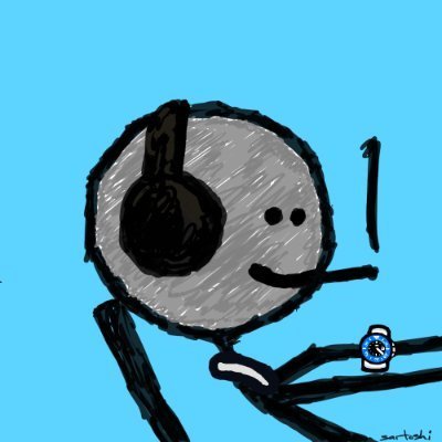 AlexBejir231's profile picture. 