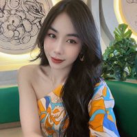 Scarlett (@siddhan60593611) 's Twitter Profile