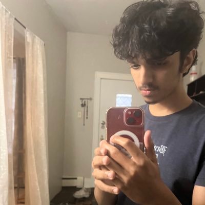 huzarchive3pt2's profile picture. glorious burdenous purpose