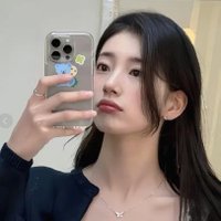 서진운 (@g74970lyn1xc9) 's Twitter Profile