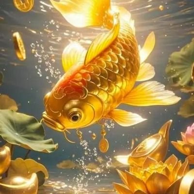 jiu_hong78629's profile picture. 