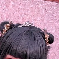 魅疚 (@mii_ya35) Twitter profile photo