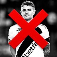 #ForaVegetti #ForaDiniz ❌ (@catolicbased) 's Twitter Profile