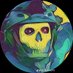 Real Talk Only (@realtalkonly20) Twitter profile photo Real Talk Only (@realtalkonly20) Twitter profile photo