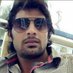 Vicky Yadav (@vy9088997) Twitter profile photo Vicky Yadav (@vy9088997) Twitter profile photo