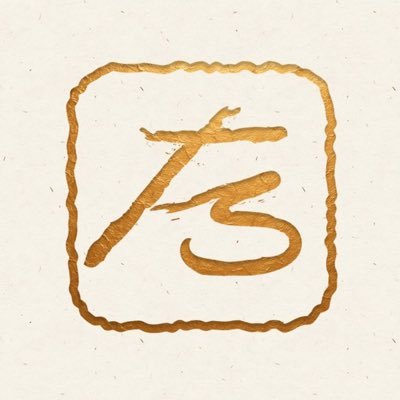 Ancient wisdom meets blockchain & AI 🔮 | Incubated by @MantaNetwork 🔱 | https://t.co/C0IeoXALLP 🤖