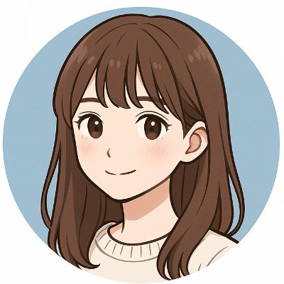 sarasara9001's profile picture. 都内OL🎀20代｜推しがいる生活🫶  
アイドル・カフェ・ゆる日常をつぶやきがち☕💄 
新刊・雑紙を紹介しています♥
#フォロバ100
#フォロバ100変な垢以外 
#いいねした人フォローする  
#RTした人フォローする