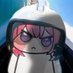 。ghhh (@mqlng173339) Twitter profile photo 。ghhh (@mqlng173339) Twitter profile photo