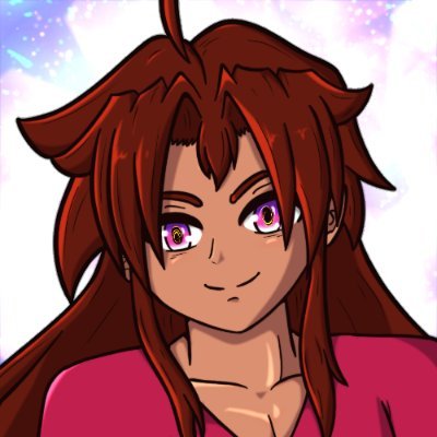Shiverwar🌙💖さんのプロフィール画像