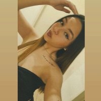 Sofía🖤 (@soffia_rivero1) 's Twitter Profile
