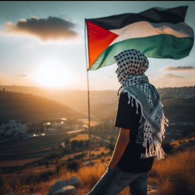 Lawless1916's profile picture. Tiocfaidh ár lá🇮🇪🇵🇸