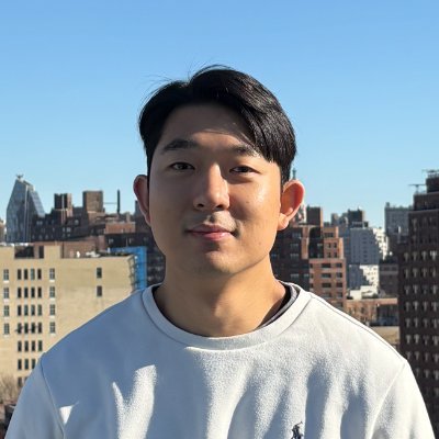 Brian Shin