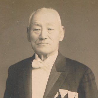 青沼キヨスケ（歴史に埋もれた文士救済マン）さんのプロフィール画像