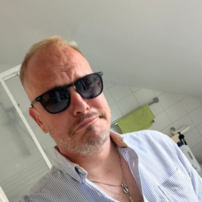 Bash140683's profile picture. 