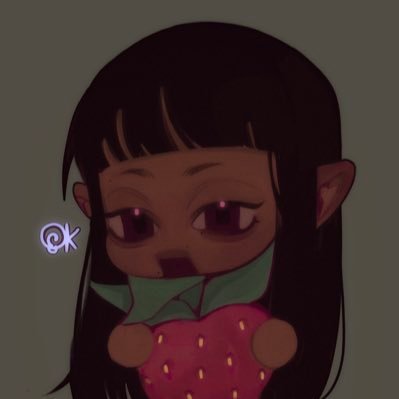snails| comms closedさんのプロフィール画像