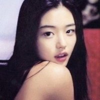 carol (@kiisavior) 's Twitter Profile