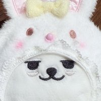 thb1n_^ (@thb1n_) 's Twitter Profile Photo