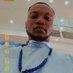 Ayoade Segun (@ayoadesegu42616) Twitter profile photo Ayoade Segun (@ayoadesegu42616) Twitter profile photo