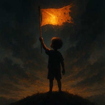 CountlessKings's profile picture. Empowering everyday people to rise as leaders. Every soul is royalty — it’s time we act like it. 👑
#CountlessKings | Building strength, unity, and purpose.