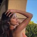 Xiomara K.👄 (@selsinger73033) Twitter profile photo Xiomara K.👄 (@selsinger73033) Twitter profile photo