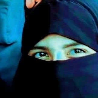 Munira5448's profile picture. 
