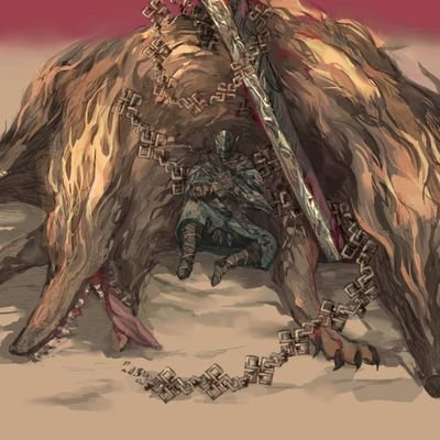 Dolakyyt's profile picture. 