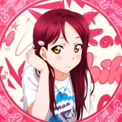 🎶Music Producer/Composer/Cover Artist/Pianist
🎹AniSong
🌸Helping Youtaite/Artists
🌸Melody on Stage
❤️Riko Sakurauchi/Bands