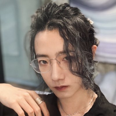 _bo_tang's profile picture. Ph.D. student @UofT & @uoftmie｜ Operations Research