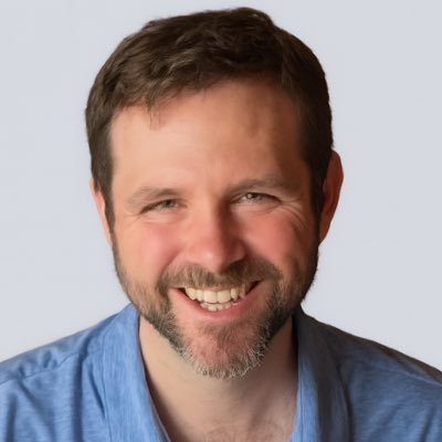 Data Scientist, Survey Scientist, People Scientist | #rstats, python, ai/ml, psychology