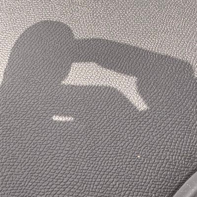 ty_man11's profile picture. 