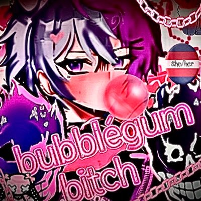 I changed my profile recently of the name because I wanted to. I’m not transitioned yet soon will be and I don’t know when but soon.
