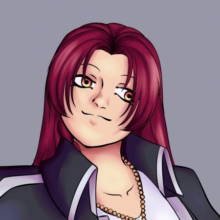 Tinta - commissions open!さんのプロフィール画像