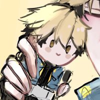 🌙 (@fuyu_light00) 's Twitter Profile