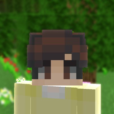 limbo644's profile picture. 