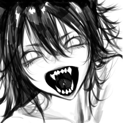 🦇༉‧₊˚. lewd account for @wyvrned
⚰︎ pfp: https://t.co/LXGCNECW5Z
⚰︎ banner: @XanoxtVT
ִֶָ. ..𓂃 ִֶָ🦇་༘࿐
https://t.co/4VbNxZmxN3