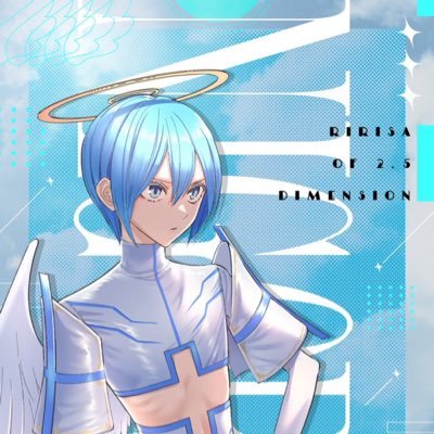 Swanさんのプロフィール画像