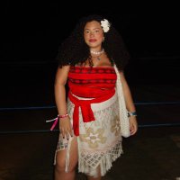 bianca fonteles (@biancafonteless) 's Twitter Profile