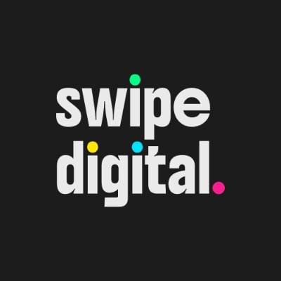 Building Digital Solutions That Grow Your Business 🚀
