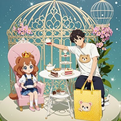 natsuyasonoko's profile picture. 物語を書いてます。 「ユルギと剣の柱」「ハイ拝廃墟」「それ、しってるよ。」アルファポリスで公開中(eden名義)その他作品「フェチクラス」(双葉社)「風神風鈴物語」(PHP研究所)など／お仕事(執筆等)のご依頼やご相談はDM迄よろしくお願い致します。無言フォロー歓迎！