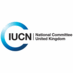 IUCN Committee UK (@iucncommitteeuk) Twitter profile photo